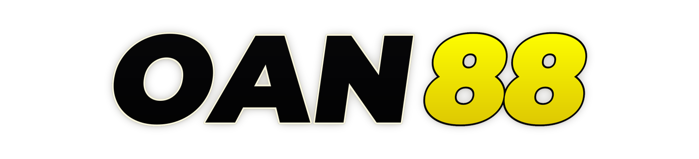 oan88